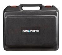 Pilarka tarczowa Graphite 58G488 1200 W 185 mm