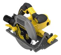 Pilarka tarczowa Stanley FatMax FME301 1650 W 190 mm