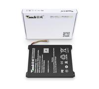 Pilas 3449119-1S2P 3349119-1S2P para ordenador portátil Cube T1011 iplay 20 pro Space ONE 10 Alldocube iplay 20 3,8 V 6000 mAh 22,8 W