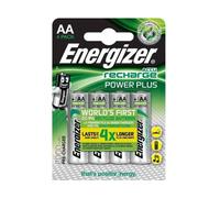 Pilas Alcalinas ENERGIZER LR44/A76 (2 unidades)