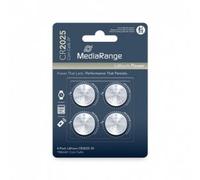 PILAS BOTON MEDIARANGE CR2025