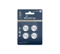 PILAS BOTON MEDIARANGE CR2025
