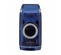 Pilas braun mobileshave pocketgo m 60b