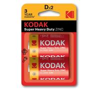 Kodak Pila salina R20 CTA30946385