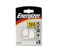 Pilas ENERGIZER Max Plus LR03 AAA (8 Unidades)