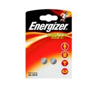 Pilas ENERGIZER Ultimate Litio L92 (2 unidades)