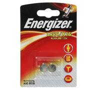 ENERGIZER 623071 Baterías