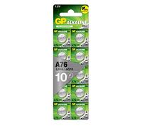 Pilas LR44_Group Caja de 10 metalizado
