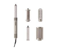 Multistyler Dreame 6978515253898 con tecnología Airflow 1200 W oro