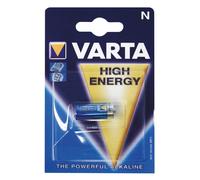 Pilas WaterQueen Varta Haute Energie LR01 x1 TU
