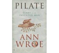 Pilate (ebook)