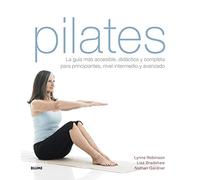 Pilates (2022)