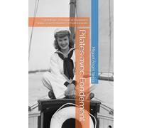 Pilates avec Fondement: Psychologie, Technique et Expérience Clinique pour Pratiquants et Professionnels (Collection Esprit · Corps · Âme)