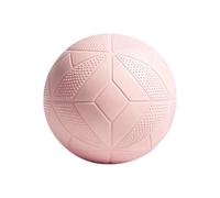Pilates Ball 9.84 In - Portable Thickened Balance Stability Core Training