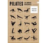Pilates (ebook)