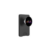 Pilates Evolution Yoga Contrology Gimnasia Embarazo Pilates PopSockets PopWallet para MagSafe