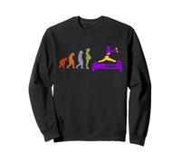 Pilates Evolution Yoga Contrology Gimnasia Embarazo Pilates Sudadera