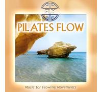 Pilates Flow (Remastered)