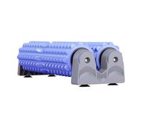 Pilates Foam Roller Massage Equipment For Finger Pressure For Post Muscle