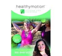 Pilates for Everyone