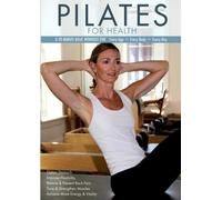 Pilates for Health