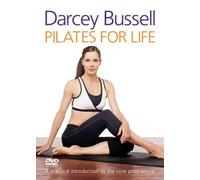 Pilates for Life by Unknown