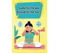Pilates Girlie: 100 lined pages for note-taking and journaling | Perfect for Students and Professionals | Ideas, Planning, and Productivity