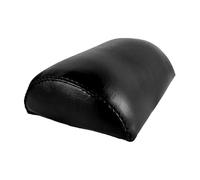 Pilates Head Pillow,Pilates Cushion Support Pillow | Ergonómico Comfortable Workout Assist Headrest for Optimal Pressure Distribution Home Living Room Yoga Mat Gym Dorm