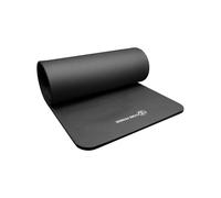 Pilates-Mad - Esterilla de Yoga Core Fitness