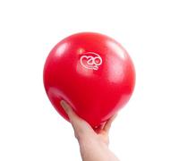 Pelota de yoga Fitness-Mad Yoga-Mad 22,8 cm