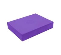 Pilates Mad Sitting Block - Purple
