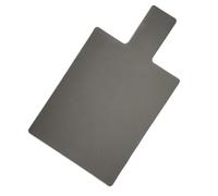 Pilates Mat Cubre para Reformer, Mat de reformador Pilates sin
