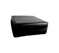 Pilates Pillow - Sin límite ergonómico Buckwheat Bolster | Yoga Block, Yoga Block for Home Travel Fitness Meditation Pilates Office Workout Ejercise Gym