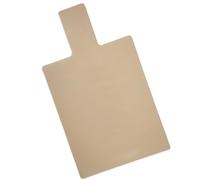 Pilates Reformer, Machine Mat Towel, 39,21 x 24,02 pulgadas, antideslizante agarre, Extra Thick Cushioning Support, Yoga Bed Pad for Women, Men, Khaki, Light Pink, Black and Grey