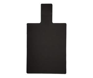 Pilates Reformer, Machine Mat Towel, 39,21 x 24,02 pulgadas, antideslizante agarre, Extra Thick Cushioning Support, Yoga Bed Pad for Women, Men, Khaki, Light Pink, Black and Grey