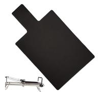 Pilates Reformer Machine Matte, Pilates Reformer Mattuch,Nicht-Schlupf-Deckung für Pilates Reformer | Extra dicke Dämpfungskernmatratzen, Reisen -Yoga Bettpolster für Frauen Männer