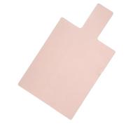 Pilates Reformer Mat Toilel, Pilates Mat Cover for Reformer Toalla