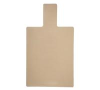 Pilates Reformer Mat Toilel, Pilates Mat Cover for Reformer Toalla