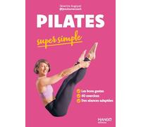 Pilates super simple
