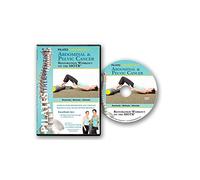 Pilates Therapeutics速 Abdominal and Pelvic Cancer Restoration Workout on the MOTR速