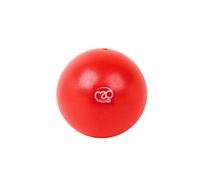 PilatesMad Balón de Ejercicio ExerSoft (MQ730)