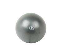 PilatesMad Balón de Ejercicio ExerSoft (MQ730) UTMQ730_1