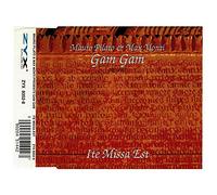 Pilato,Mauro - ITE Missa Est [Import]