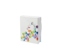Pilbox 7.4 Geant Pastillero Semanal 1 ud