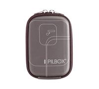 Pilbox Bolsa Para Blísteres
