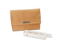 PILBOX Caja de píldoras Liberty Camel