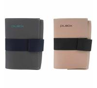 Pilbox Cardio Pastillero Semanal 1ud