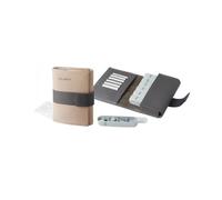 Pilbox Cardio Pastillero y Sobres