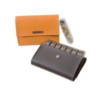 Pilbox Libertad - 7 Días 4 Tomas