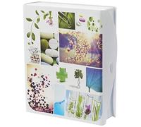 PILBOX Pastillero 7. 4 Mednat.